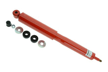 Load image into Gallery viewer, Koni Heavy Track (Red) Shock 79-90 Mercedes W460 - Front