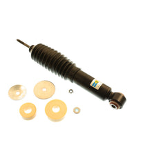 Load image into Gallery viewer, Bilstein B4 1994 Jaguar XJ12 Base Rear 46mm Monotube Shock Absorber