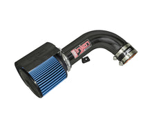 Load image into Gallery viewer, Injen 11 Mini Cooper S 1.6L 4cyl Turbo Black Cold Air Intake w/ MR Tech