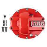 ARB Diff Cover Chrysler 8.25In