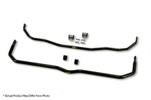 Load image into Gallery viewer, ST Anti-Swaybar Set Toyota Supra incl. Turbo