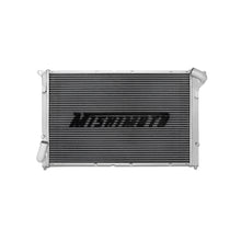 Load image into Gallery viewer, Mishimoto 01-07 Mini Cooper S Aluminum Radiator (Will Not Fit R56 Chassis)