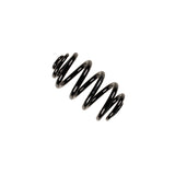 Bilstein B3 04-10 BMW X3 Series Replacement Rear Coil Spring