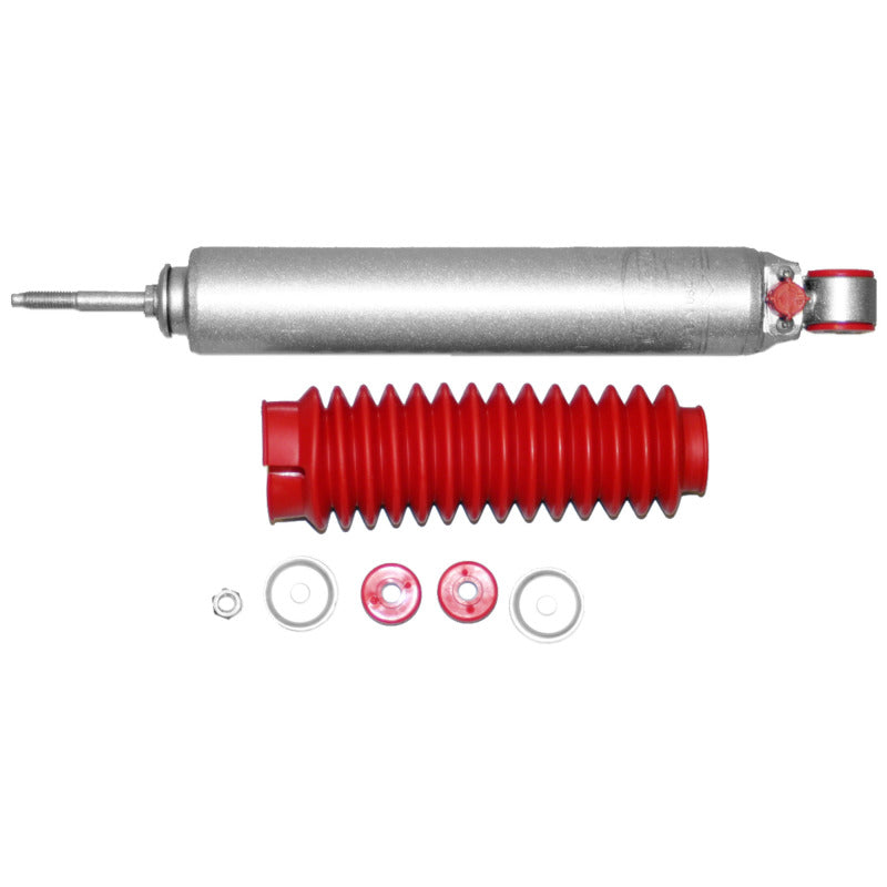 Rancho 05-19 Toyota Tacoma Rear RS9000XL Shock