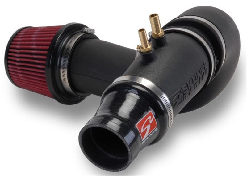 Skunk2 06-11 Honda Civic Si Composite Cold Air Intake