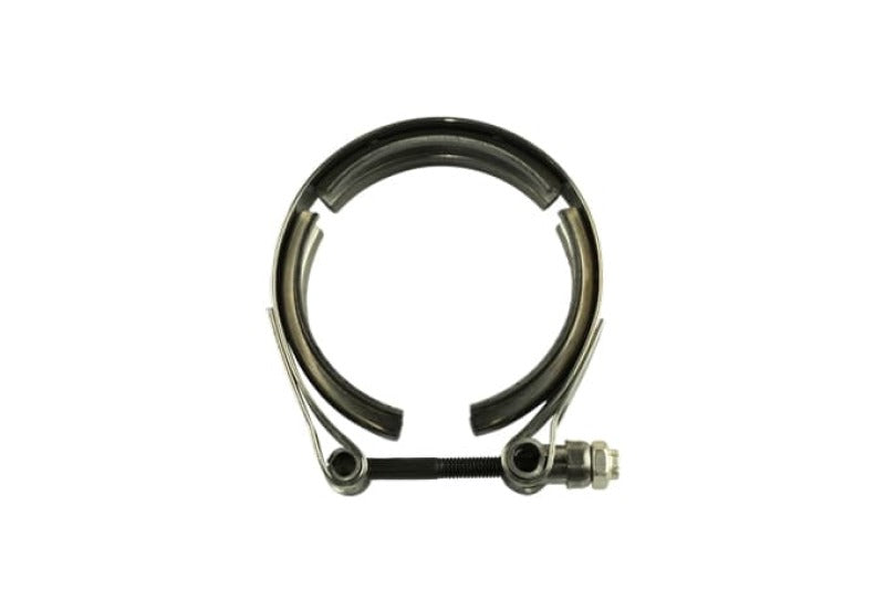 Turbosmart WG60 GenV Outlet V-Band Clamp