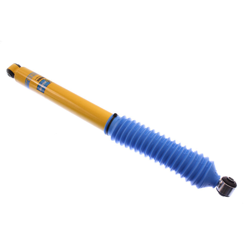 Bilstein 4600 Series 1998 Dodge Durango Base Rear 46mm Monotube Shock Absorber