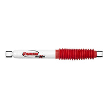 Load image into Gallery viewer, Rancho 93-98 Toyota T100 RS5000X Shock