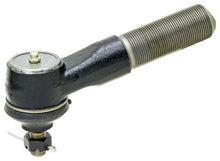 Load image into Gallery viewer, RockJock TJ/LJ/XJ/MJ Currectlync Drag Link End LH Thread