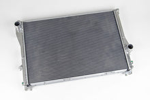 Load image into Gallery viewer, CSF 99-03 BMW M5 (E39) / 95-03 BMW 540i M/T Radiator (Fits Auto Trans w/Modified Drain Plug)