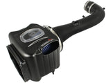 aFe Momentum GT PRO 5R Stage-2 SI Intake System 14-17 GM Silverado/Sierra 1500 5.3L/6.2L