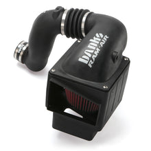 Load image into Gallery viewer, Banks Power 03-07 Dodge 5.9L Ram-Air Intake System