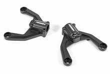 Load image into Gallery viewer, Perrin 15-21 Subaru WRX/STI Rear Shock Tower Brace - Carbon Fiber