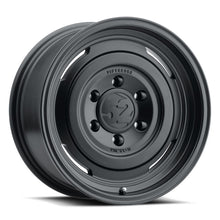 Load image into Gallery viewer, fifteen52 Analog HD 17x8.5 5x127 0mm ET 71.5mm Center Bore Asphalt Black Wheel