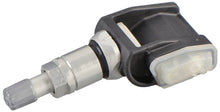 Load image into Gallery viewer, Schrader TPMS Sensor (314.9 MHz) - Schrader - GM OE Number 13598786