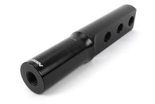 Load image into Gallery viewer, PERRIN 17-21 Honda Civic Si/Type R/Touring/Hatchback License Plate Relocation Kit