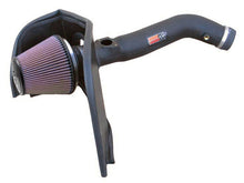 Load image into Gallery viewer, K&amp;N 04-06 Chevy Colorado / GMC Canyon L4-2.8L Performance Intake Kit