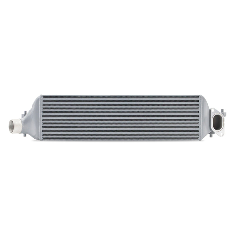 Mishimoto 2018+ Honda Accord 1.5T/2.0T Performance Intercooler (I/C Only) - Silver