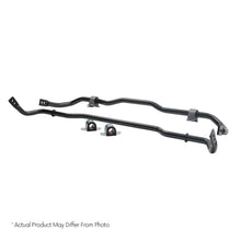 Load image into Gallery viewer, ST Anti-Swaybar Set Toyota MR-2