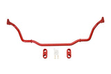 Pedders 10-15 Chevrolet Camaro Adjustable 27mm Front Sway Bar