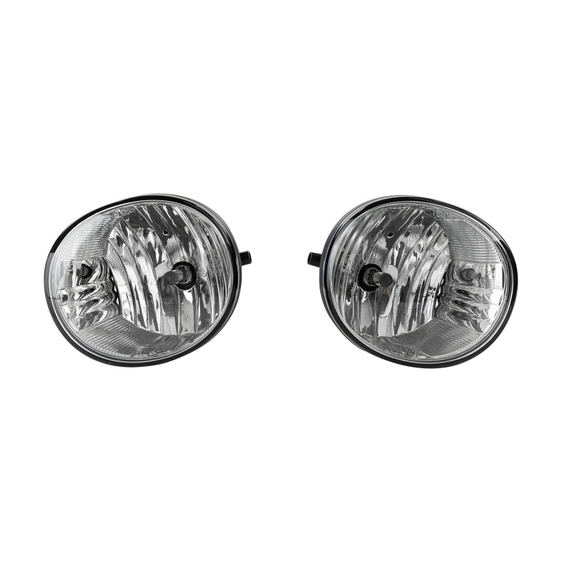 ARB Ffr Fog Light Kit Lh&Rh Lights