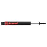 Rancho 11-21 Ram 2500 RS7MT Shock