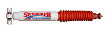 Load image into Gallery viewer, Skyjacker Shock Absorber 2004-2006 Jeep Wrangler (LJ)