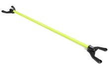 Load image into Gallery viewer, Perrin 22-23 Subaru WRX Rear Shock Tower Brace - Neon Yellow