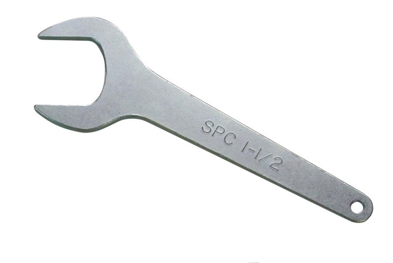 SPC Performance 1-1/2in. OPEN END WRENCH