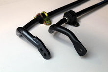 Load image into Gallery viewer, Progress Tech 2019 Toyota Corolla/C-HR Rear Sway Bar (27mm - Adjustable)