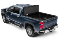 Load image into Gallery viewer, UnderCover 2020 Chevy Silverado 2500/3500 HD 6.9ft Ultra Flex Bed Cover