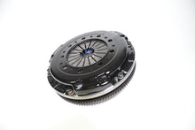 Load image into Gallery viewer, DKM Clutch BMW E34/E36/E39/E46/Z3/Z4 5-Spd Sprung MB Clutch Kit w/Steel Flywheel (440 ft/lbs Torque)