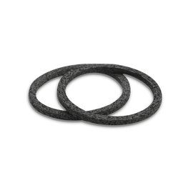 Vance & Hines HD H-D 10-16 Exhaust Gasket Kit