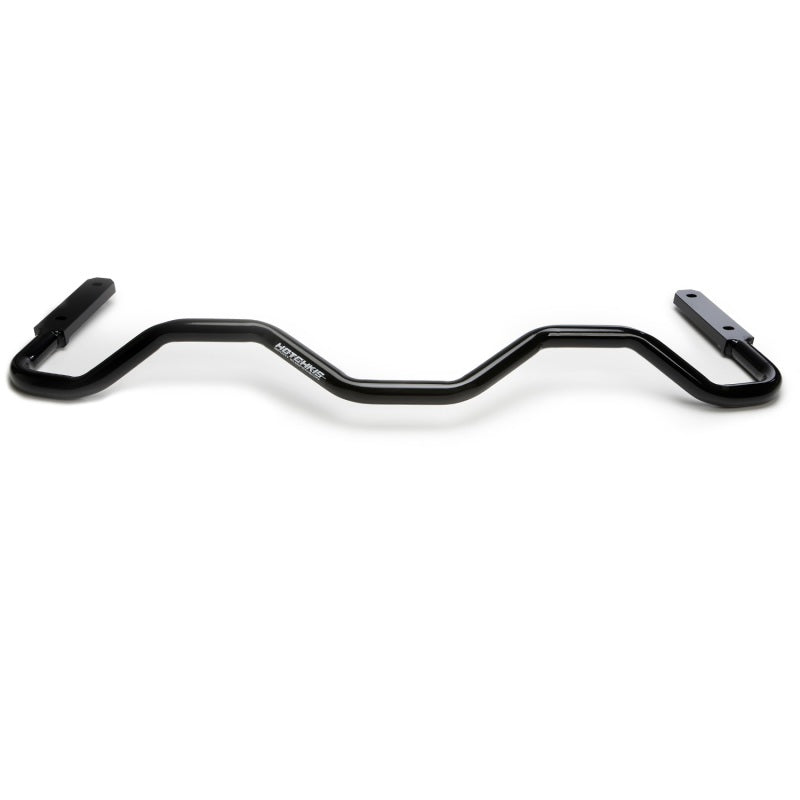 Hotchkis 79-93 Chevrolet Caprice Classic 5.0L/305 Chevy Small Block Performance Rear Sway Bar Kit