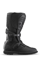 Load image into Gallery viewer, Gaerne G.Dakar Gore Tex Boot Black Size - 10