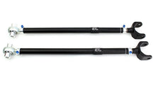 Load image into Gallery viewer, SPL Parts 98-07 BMW 3 Series (E46) Rear Camber Links