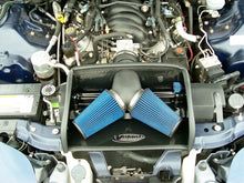 Load image into Gallery viewer, Volant 98-02 Pontiac Firebird 5.7 V8 Pro5 Open Element Air Intake System