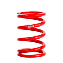 Load image into Gallery viewer, Eibach ERS 7.00 inch L x 2.25 inch dia x 500 lbs Coil Over Spring