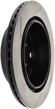 Load image into Gallery viewer, StopTech Slotted Sport Brake Rotor
