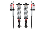 Eibach Pro-Truck Coilover Stage 2R 15-20 Ford F-150 SuperCrew 3.5L V6 EcoBoost 4WD