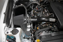 Load image into Gallery viewer, K&amp;N 2016 Toyota Tacoma 3.5L Performance Intake Kit