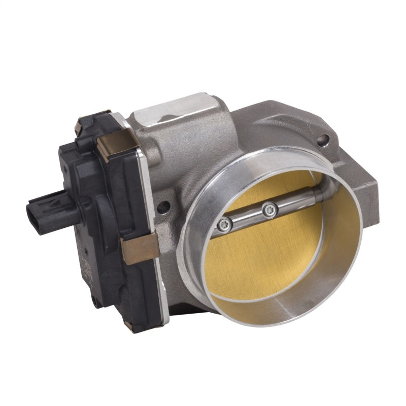 BBK 14-20 Chevrolet Camaro/Corvette 6.2L LT1 92mm Performance Throttle Body