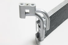 Load image into Gallery viewer, CSF 07-13 BMW M3 (E9X) DCT Oil Cooler