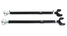 Load image into Gallery viewer, SPL Parts 98-07 BMW 3 Series (E46) Rear Camber Links