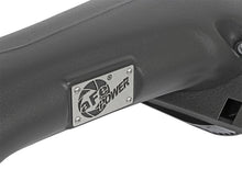 Load image into Gallery viewer, aFe MagnumFORCE Intakes Stage-2 PDS AIS 12-14 Ford F-150 EcoBoost V6 3.5L (tt)