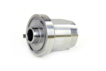 Load image into Gallery viewer, PERRIN 22-26 Subaru WRX/BRZ &amp; Toyota GR86 / 20-25 FXT/OBXT Lightweight Crank Pulley - Red