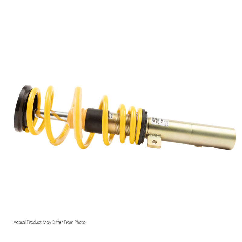 ST Coilover Kit 00-05 Dodge Neon / 00-05 Dodge Neon SRT4