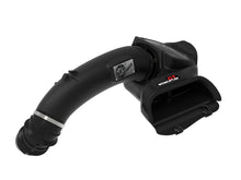 Load image into Gallery viewer, aFe Momentum GT Pro DRY S Cold Air Intake System 2021+ Ford F-150 V-5.0L