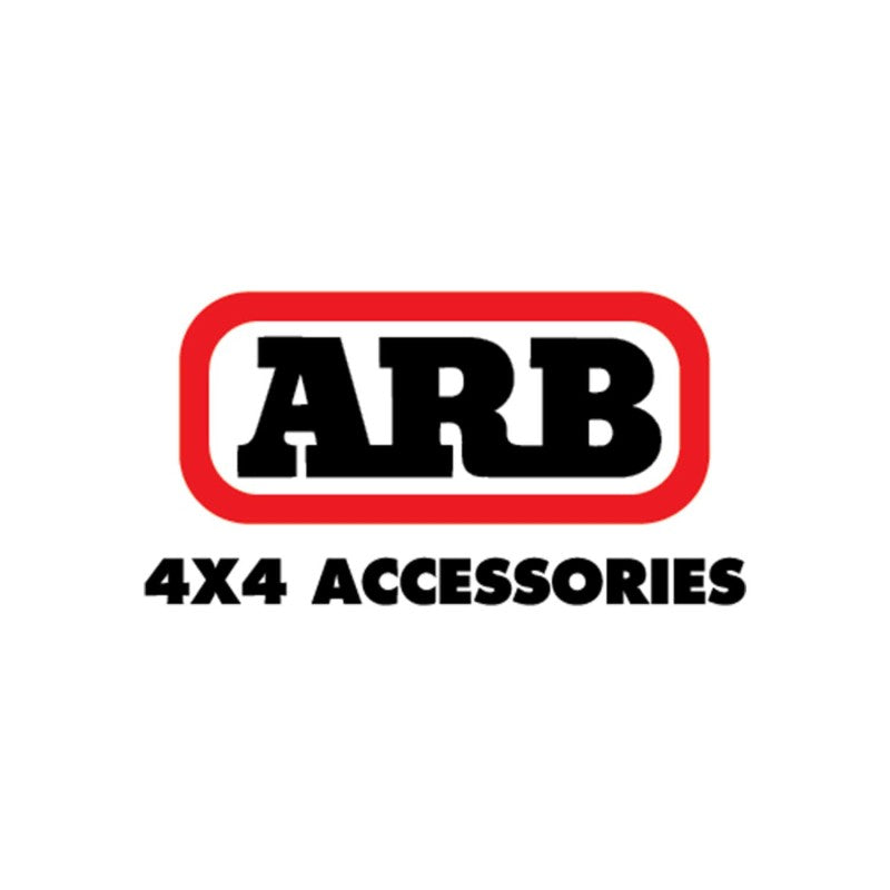 ARB Thermocouple