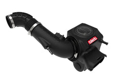 Load image into Gallery viewer, aFe POWER Momentum GT Pro Dry S Intake System 14-15 Ford Fiesta ST L4-1.6L (t)